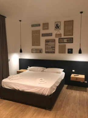 Suite AnnaRita